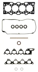 52190100 - : HEAD SET for Ajusa Image