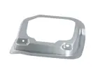 68585257AB - : Outer Reinforced for Dodge: Charger Daytona Image