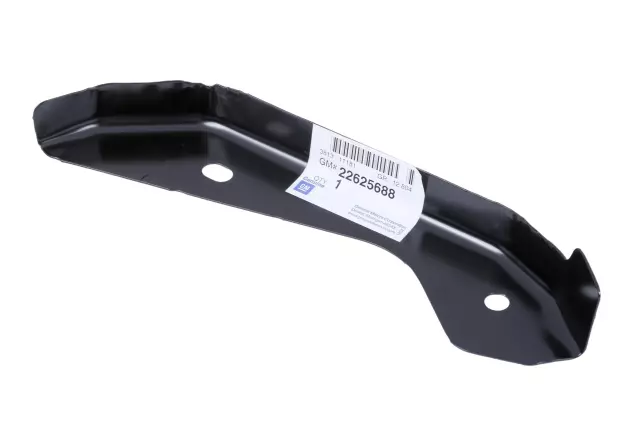 Extension Panel - GM (22625688)