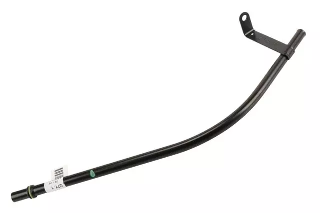 Engine Oil Dipstick Tube - GM (55566674)