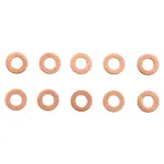 19307937 - : Washer for GM Image