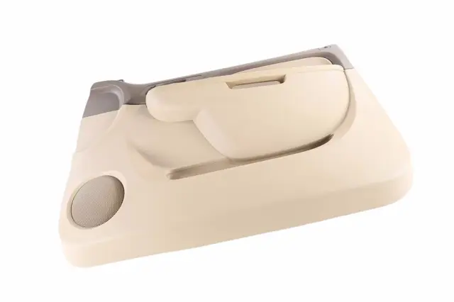 84127327 - Body: Door Trim Panel for GM Image