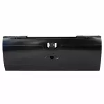 DC3Z9940700B - : Tail Gate for Ford: F-250 Super Duty, F-350 Super Duty, F-450 Super Duty Image