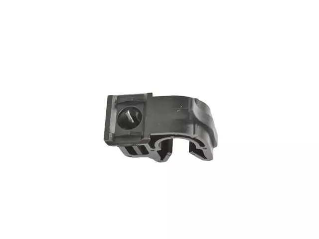 Fuel Line Clip - Mopar (52029597AA)