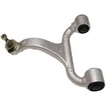 RK80548 - : Front Left Upper Suspension Control Arm and Ball Joint Assembly for Moog Image