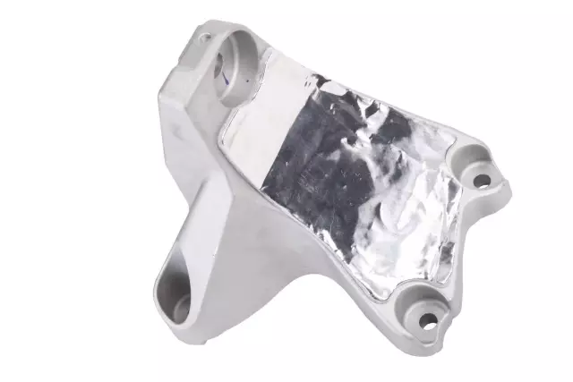 22862294 - : Passenger Side Engine Mount Bracket for Cadillac: ATS, CTS Image