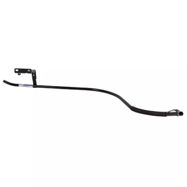 Tube Oil Filler - Ford (HC2Z-7A228-A)