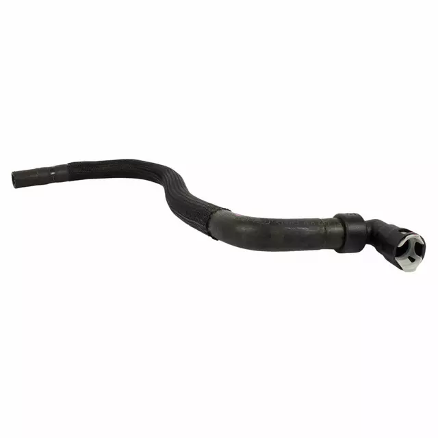 Hose Heater Water - Ford (FC4Z-18472-A)