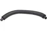 TY1418094 - : Autotecnica PCV Valve Hose for URO Image