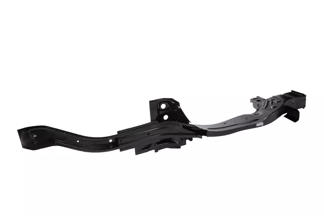 15876751 - : Rail Assembly for Chevrolet: HHR Image