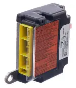 K88205UB0A - : Diagnostic Unit for INFINITI: QX50 Image