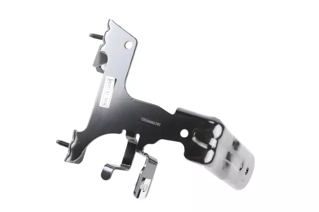 Bracket - GM (84888603)