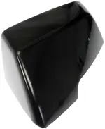 959329 - : Mirror Housing Cover, Driver Side for Dorman Image