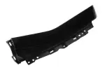 85575740 - : Air Vent Cover for GM Image