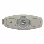 AM5Z13776HK - Body: Reading Lmp Assembly for Ford: Transit Connect Image