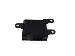 68612845AC - Electrical: Gateway Module for Mopar Image image