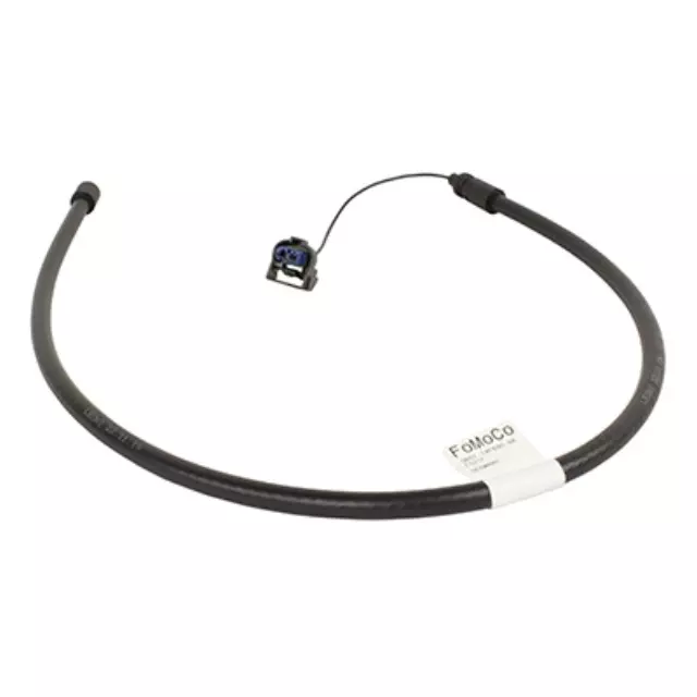 Sensor - Ford (GB5Z-14F680-B)