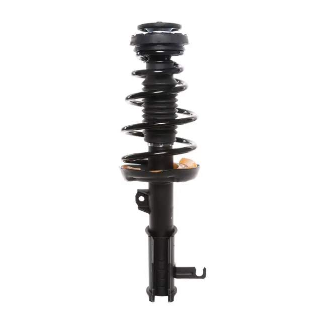818197 - Suspension &amp; Steering: PRT 818197 Suspension Strut and Coil Spring Assembly for PRT PERFORMANCE RIDE Image