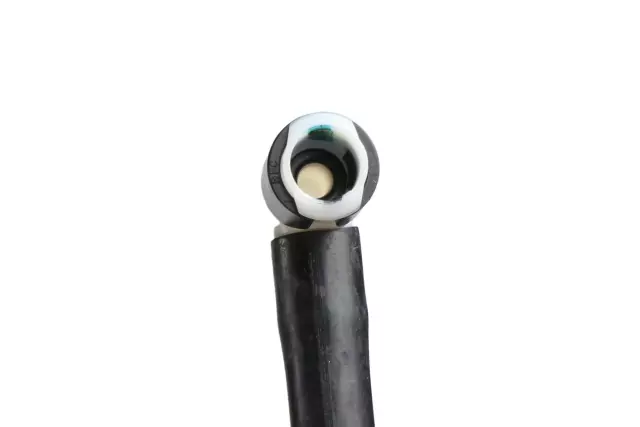 Night Vision Module Bracket - GM (23388557)