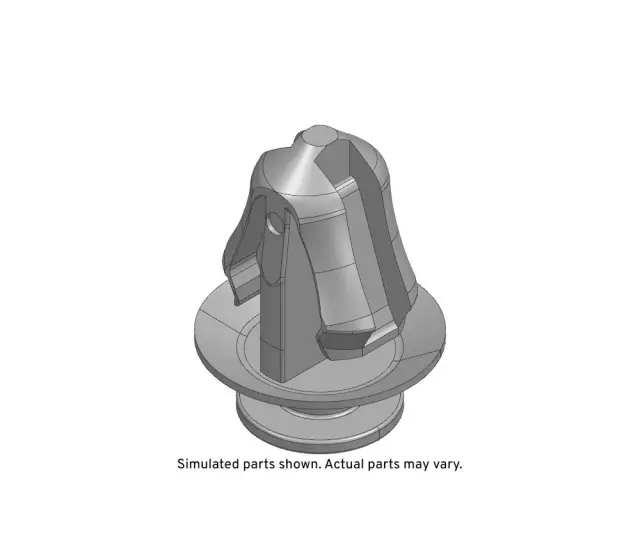 Retainer - GM (11602922)