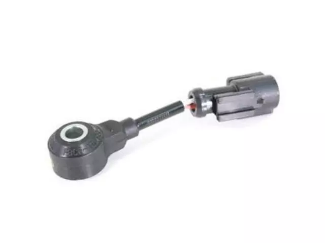 F8CZ12A699AA - : Ignition Knock (Detonation) Sensor for Ford: Escort, Focus, Mustang | Mercury: Tracer Image