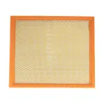 165469BT1A - : Air Filter for Nissan Image