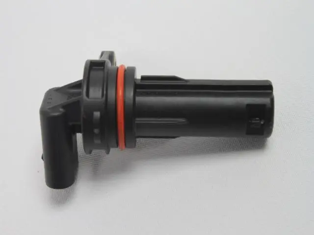 Crankshaft Position Sensor - Mopar (05149167AF)