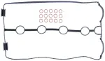 VS50537 - : Engine Valve Cover Gasket Set for Mahle Image