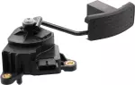 18002EP700 - : Pedal Travel Sensor for Nissan Image