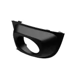 1SD77KX7AB - : BEZEL-FOG LAMP for Fiat: 500 Image