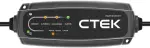 68679186AA - : CTEK CT5 Powersport Charger for Affiliated Accessories Image
