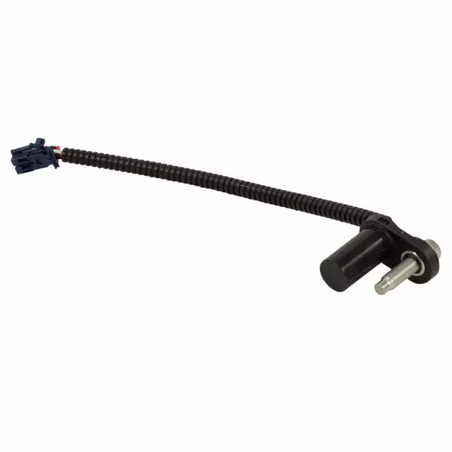 Vehicle Speed Sensor - Ford (K2GZ-7H103-A)