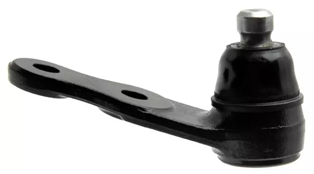 46D2215A - : Front Lower Control Arm Ball Joint for ACDelco Image