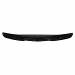 AE9Z8327C - Body: Air Deflector for Lincoln: MKT Image