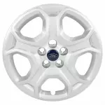 GJ5Z1130A - : Wheel Cover for Ford Image