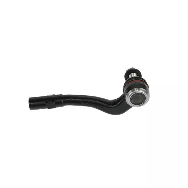 Driver Side Outer Tie Rod - ACDelco (45A1226)
