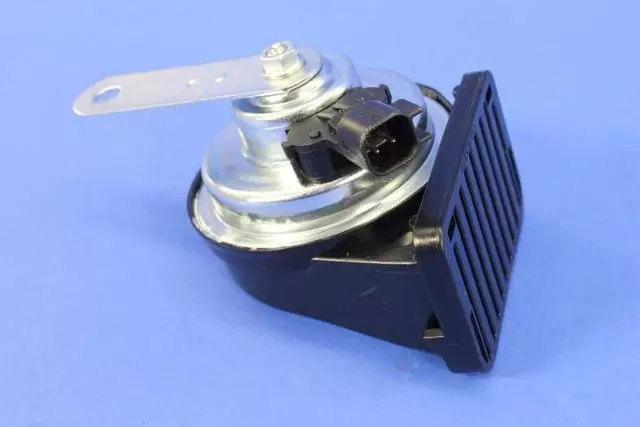 Horn - Mopar (4727506AB)