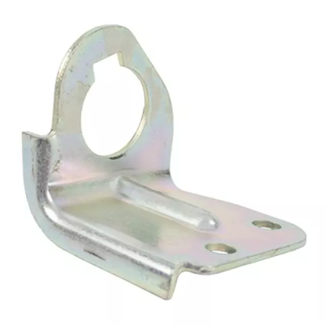 Bracket - Ford (5M6Z-7E364-BA)