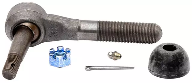 Rod - GM (19464273)