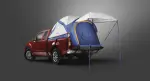 999T7BY350 - Other: Bed Tent 5.0' Bed for Nissan Image