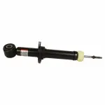 ASH85895 - Suspension: Shock Absorber Assembly for Ford Image