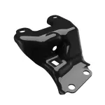 4721664AB - : Shock Absorber Bracket, Right for Chrysler: Town &amp; Country | Dodge: Grand Caravan | Ram: C/V Image