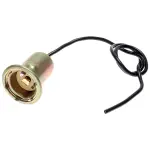 S87 - : Multi Function Socket for SMP CORP Image
