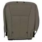JL1Z7866600HB - Body: Seat Back Cover for Ford: Expedition Image