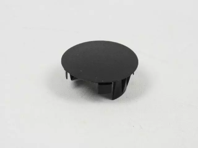 1GR40DX9AB - Interior Trim: Cover for Mopar Image