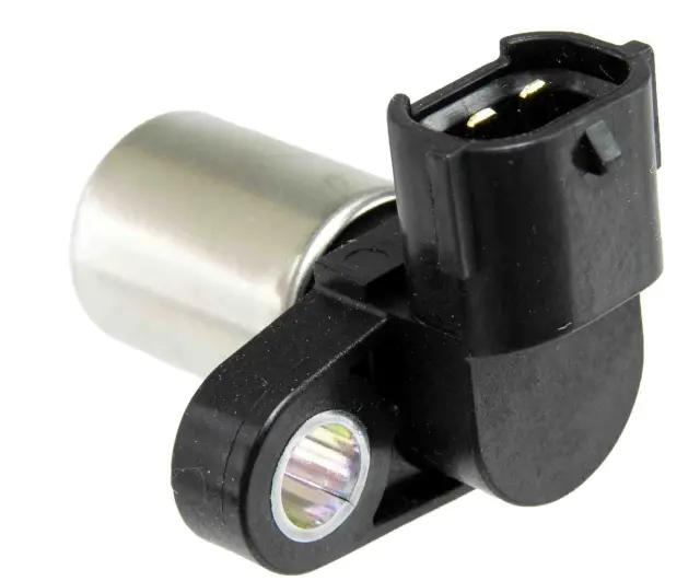 EH0310 - Ignition Systems: NTK Engine Crankshaft Position Sensor for NTK Oxygen Sensors Image