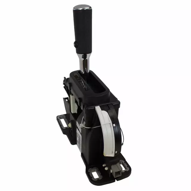 Gear Shift Assembly - Ford (9L2Z-7210-BB)