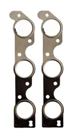 EB231B - : Exhaust Manifold Gasket for Enginetech Image