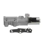VVT148 - : Variable Valve Timing Solenoid for SMP CORP Image