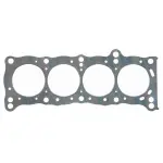 9233PT - : PermaTorque Engine Cylinder Head Gasket for FEL-PRO Image